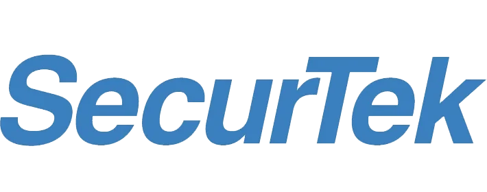 United Security Systems