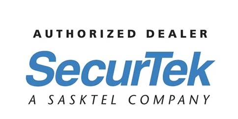 Authorized Dealer Certification