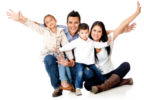 united security and alarm monitoring products