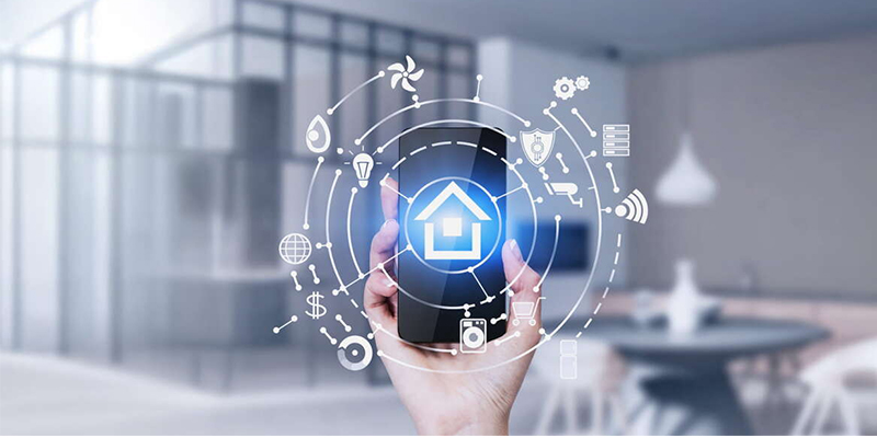 Residential Security Solutions